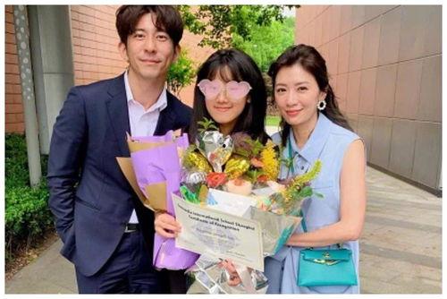 居哥最新爆料视频播放下载,视频播放下载攻略全解析